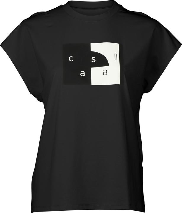 Immagine prodotto CASALL Maglietta Boxy (L)