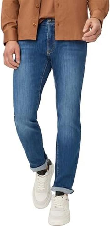 Actual product image BRAX 10020904 (W35/L34)