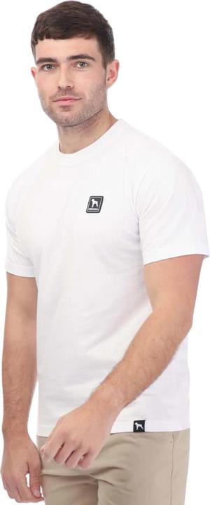 Produktbild One True Saxon Dixon TShirt (M)