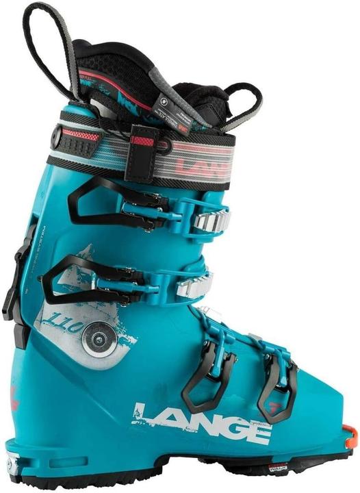 Immagine prodotto Lange Xt3 110 W, dames, Freedom Blue, 23 (23)