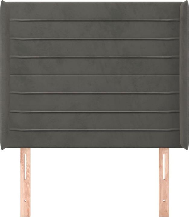 Immagine prodotto vidaXL Kiriakoula (83 x 16 x 88 cm)