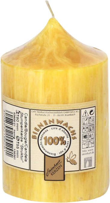 Produktbild Steinhart Honey