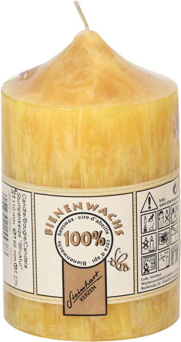 Produktbild Steinhart Honey