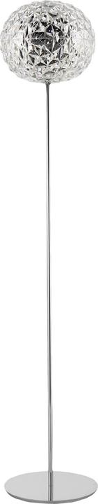 Actual product image Kartell Planet Led Floor Lamp (2400 lm)