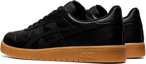 Immagine prodotto ASICS SportStyle JAPAN S Unisex (46)