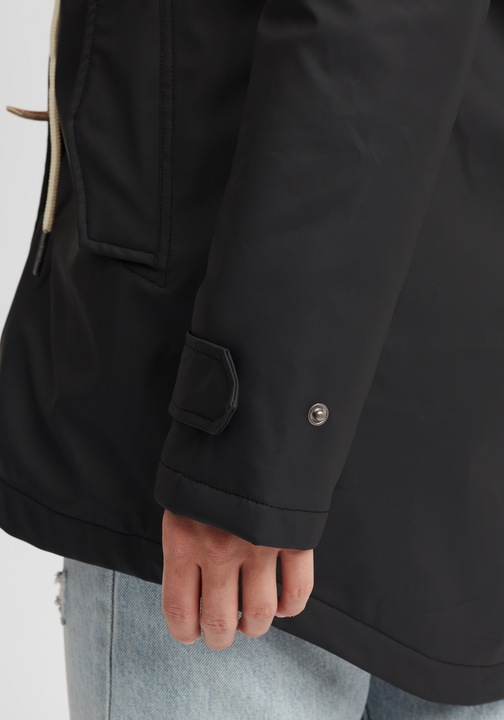 Actual product image Oxmo OXJolina 21300078ME (XS)
