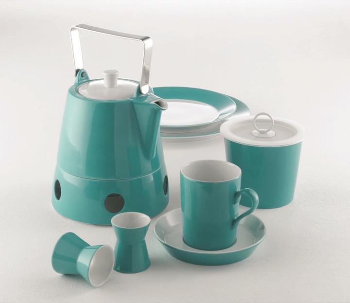 Produktbild Arzberg Tric (1 x, 27 cm)
