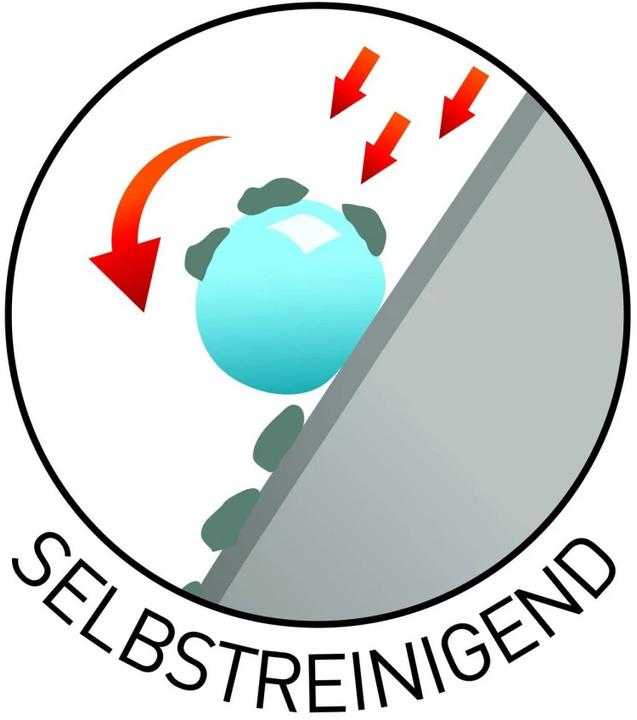 Image du produit Loomaid Brosse à toilettes