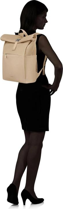 Image du produit Samsonite 4PACK151627 (23 l)