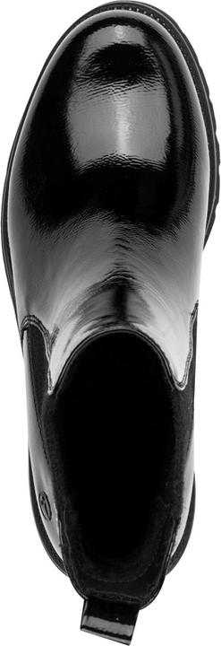 Image du produit Tamaris Stivali Chelsea Essentials (38)