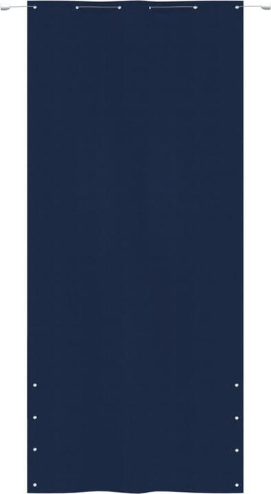 Produktbild vidaXL Sitara (240 cm)