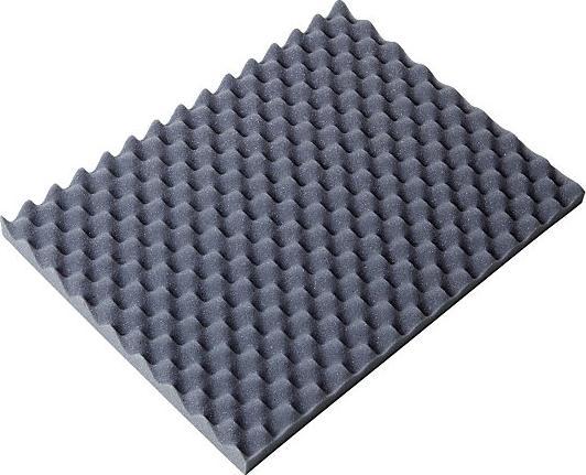 Produktbild Ratioform Noppenschaumplatte (26 Stück)