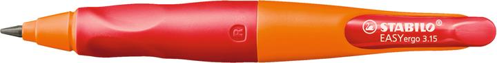 Produktbild STABILO Easy ergo (3.15 mm, HB, 1 x)