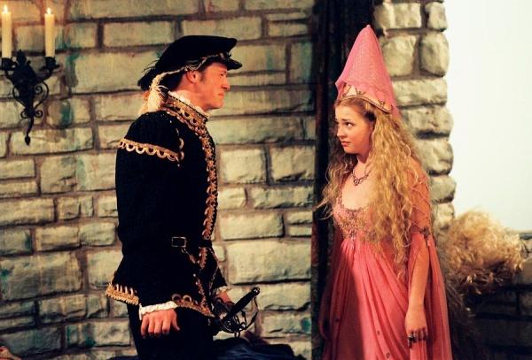 Produktbild Sabrina - Total Verhext! - Staffel 1-7 (DVD, 2016, Deutsch)