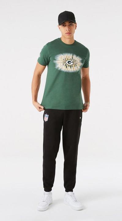 Image du produit New Era NFL Football Green Bay Packers (S)