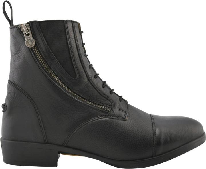 Suedwind Footwear Bottines Advanced II SZ Soft (42)