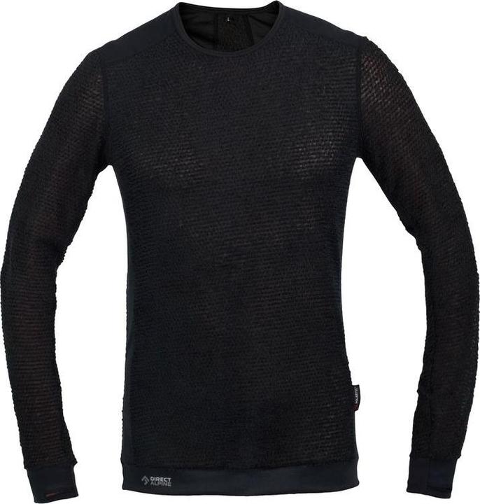 Immagine prodotto Directalpine Maglietta ALPHA T-SHIRT (S, L)