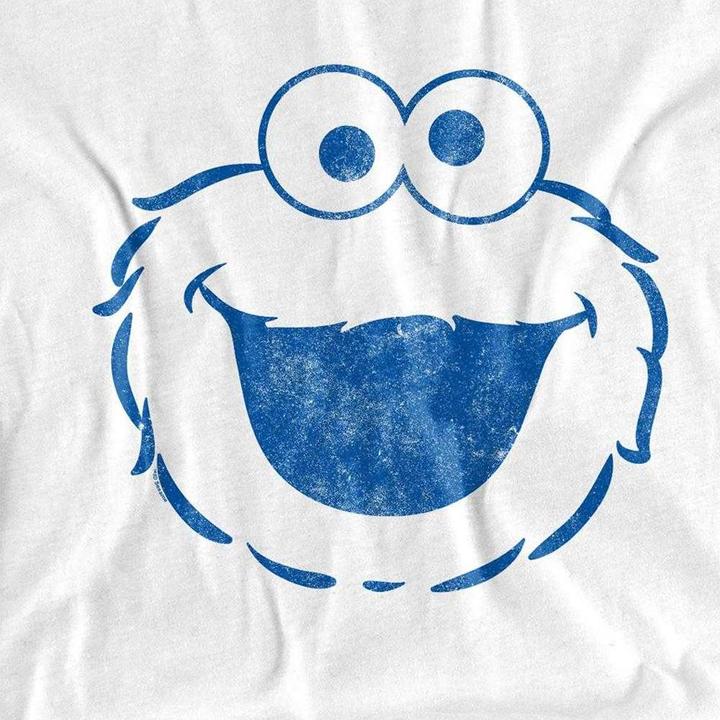 Produktbild TShirt (L)