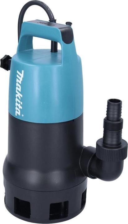Produktbild Makita Pf0410 (Schmutzwasserpumpe)