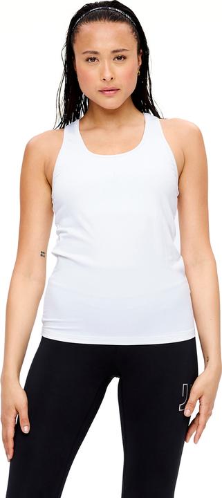 Produktbild Johaug Elemental Singlet 2.0 (S)