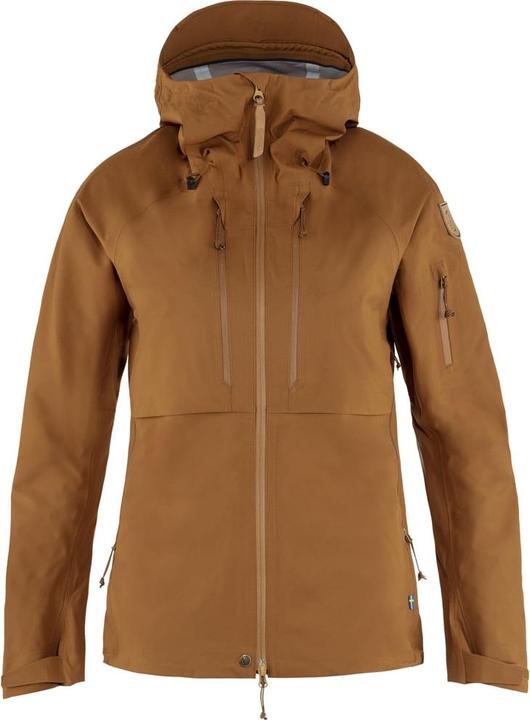 Immagine prodotto Fjällräven Keb Eco-Shell Jacket W (S)