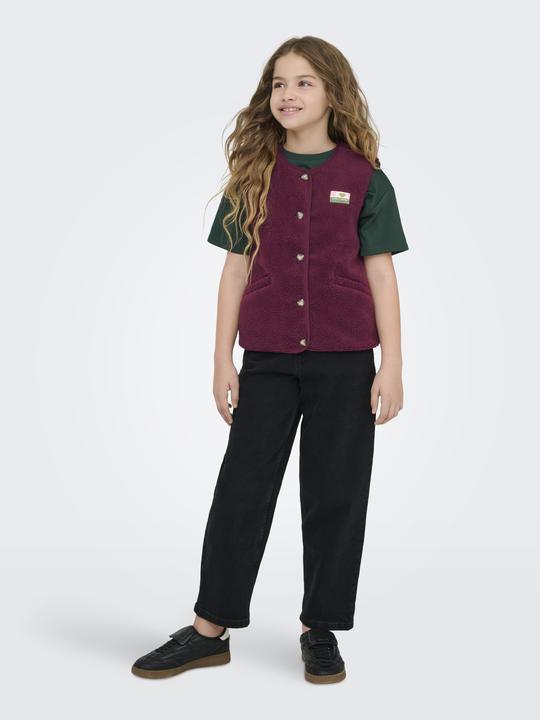 Immagine prodotto Only KOGBABY Weste Weste (158)