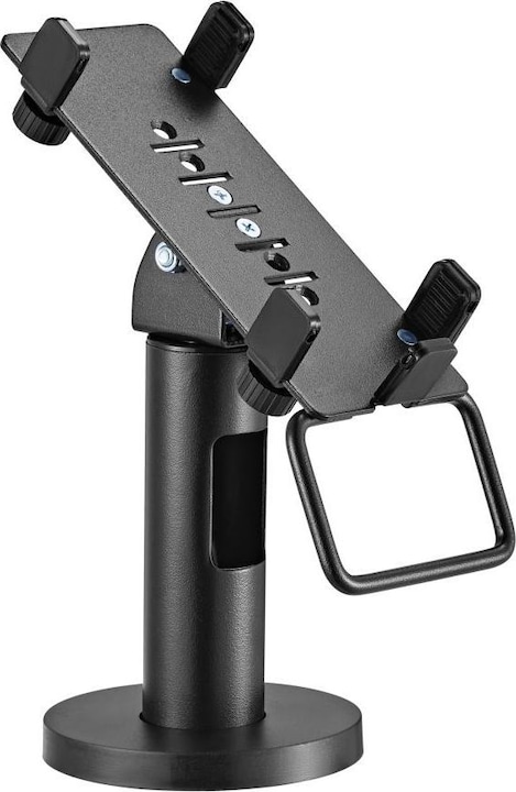 Produktbild Sbox PTM-05 POS Swiwel Credit Card Stand Universal