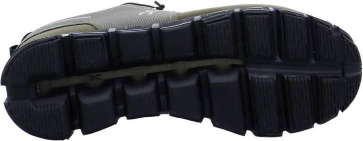 Actual product image On Running Cloud Waterproof 5.0 (48)