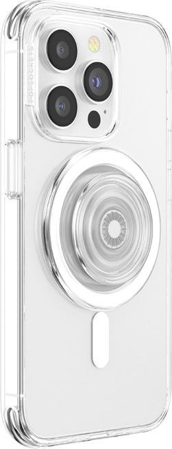 Produktbild PopSockets PopGrip