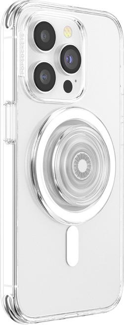 Image du produit PopSockets PopGrip