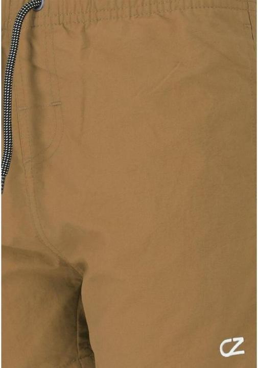 Produktbild Cruz Eyemouth (XL)