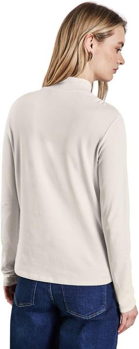 Immagine prodotto Street One Bianco Lucido (36)