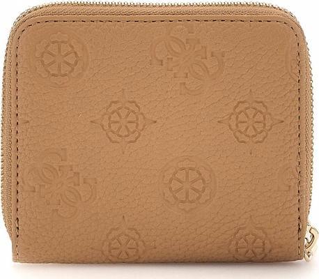 Actual product image Guess Damen Geldbörse Cresidia