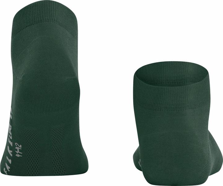 Image du produit Falke Cool 24/7 (Une unité par pack, 39 - 40)
