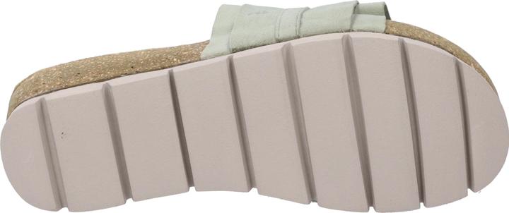 Actual product image Josef Seibel 82807-984 (37)