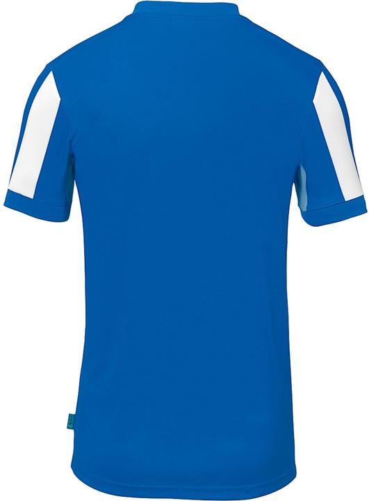 Actual product image Uhlsport Retro Stripe (XL)