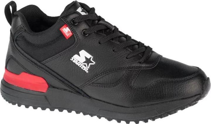 Image du produit Starter Brandon SMN105321200 - 41 (41)