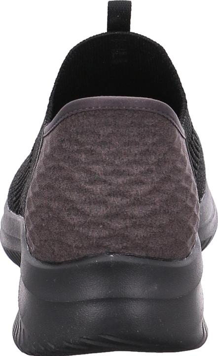 Produktbild Skechers Ultra Flex 3.0 (40)