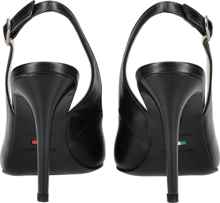 Immagine prodotto Nero Giardini Pumps (37.5)