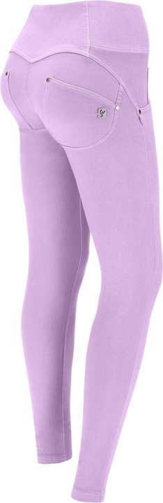 Produktbild Freddy WR.UP?? SNUG Shaping Pants (L)