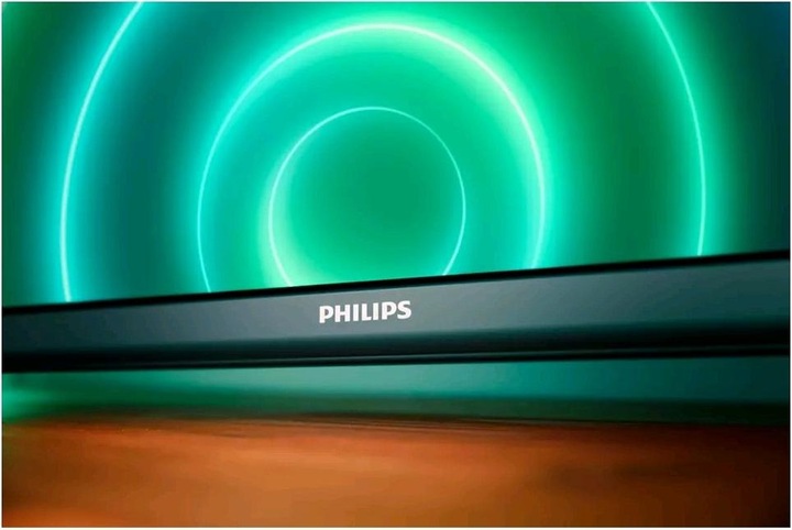 Immagine prodotto Philips 65PUS8007 (65", PUS8007, LED, 4K, 2022)