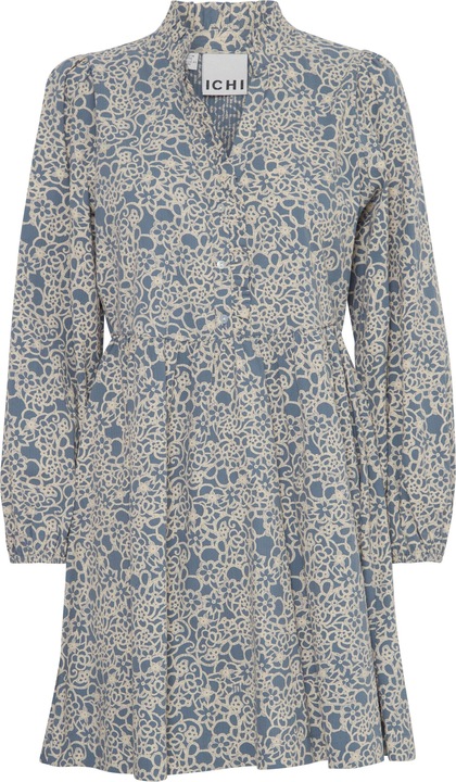Image du produit Ichi IHQWISSA DR2 20121613 (42)