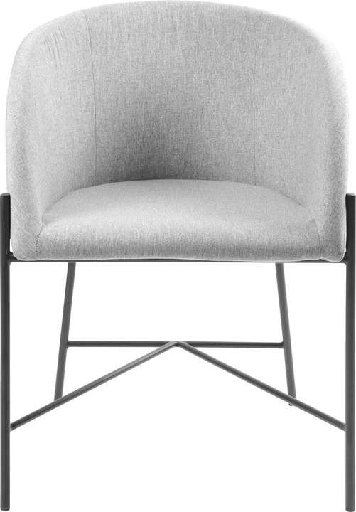 Actual product image AC Design Nelson