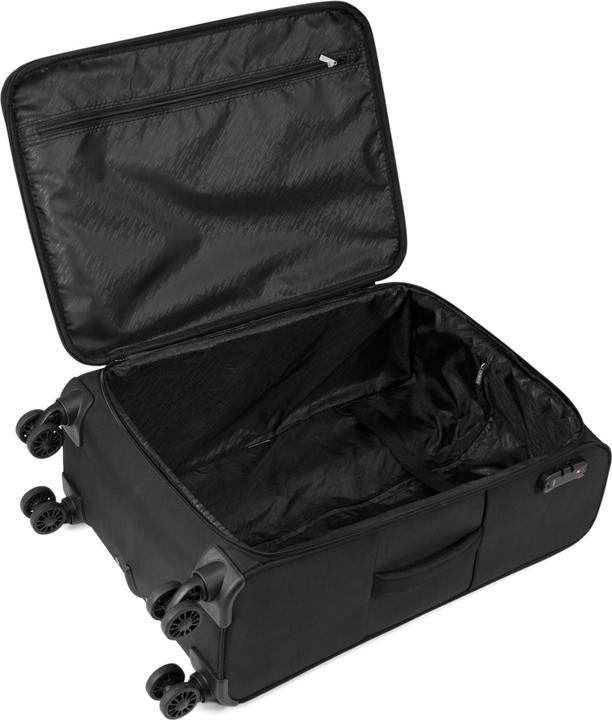 Produktbild Epic Dynamo 4 Rollen Trolley 65 cm (65 l)