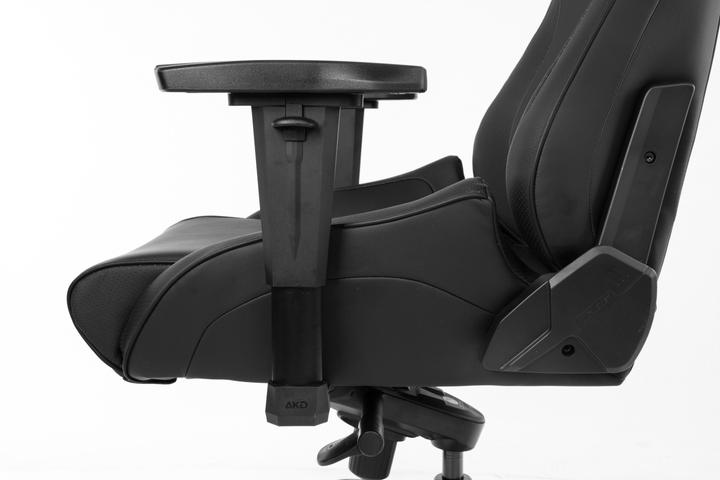 Produktbild Akracing Master Pro Gaming