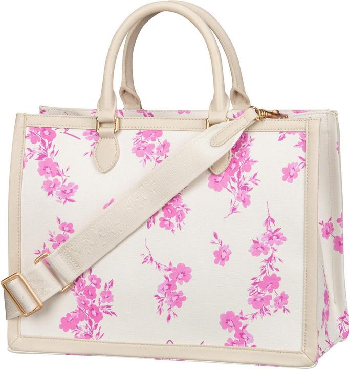 Immagine prodotto Joop! Handtasche Mazzolino Fiore Aurelia LHZ (16 l)