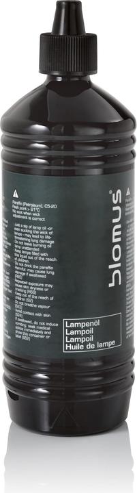 Image du produit Blomus Pétrole lampant