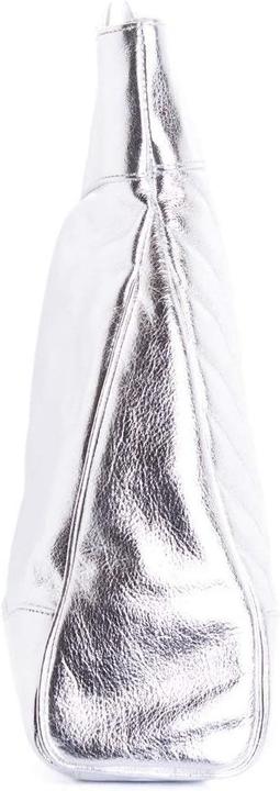 Actual product image L’Intervalle Alexi