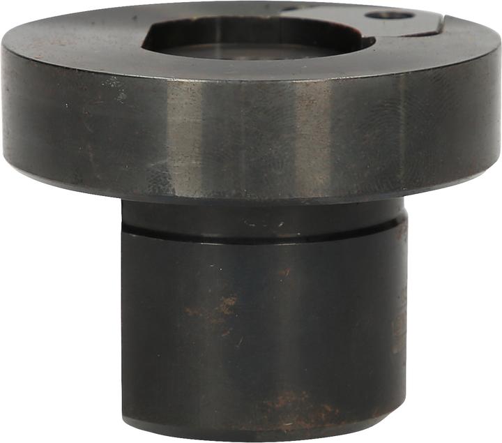 Produktbild KS Tools Stanzen-Satz, Ford Focus, C-Max, 2-tlg. #12
