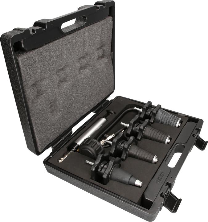 Produktbild KS Tools Kuehlsystem-Expander-